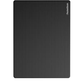 Электронная книга 9,7" PocketBook PB970 Mist Grey (PB970-M-CIS) фото