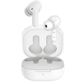 Наушники Вставные QCY Bluetooth T13, White (137771) фото