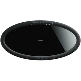 Умная колонка Yamaha MusicCast 50, Black (VAA9620) фото