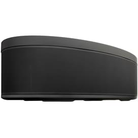 Умная колонка Yamaha MusicCast 50, Black (VAA9620) фото