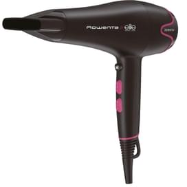 Фен Rowenta CV-5712 фото