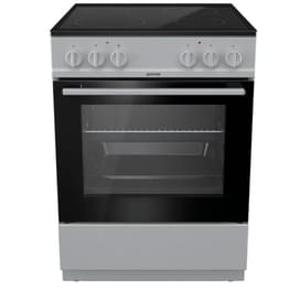 Плита электрическая Gorenje EC6111SG фото
