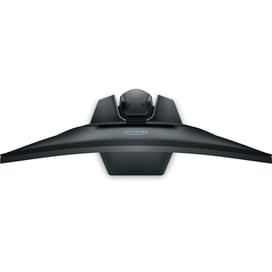 23,8" Dell S2422HG Ойын мониторы 1920x1080 16:9 VA 165ГЦ (2HDMI+DP) Curved Black фото