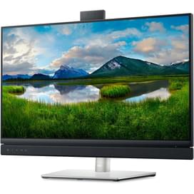 27" Dell C2722DE Мониторы 1920x1080 16:9 IPS 60ГЦ (HDMI+DP+USB-C) Black фото