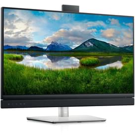 27" Dell C2722DE Мониторы 1920x1080 16:9 IPS 60ГЦ (HDMI+DP+USB-C) Black фото