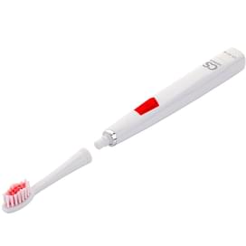 Зубная щетка CS Medica SonicMax CS-167-W (белая) фото