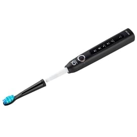 Зубная щетка CS Medica SonicMax CS-234 (черная) фото