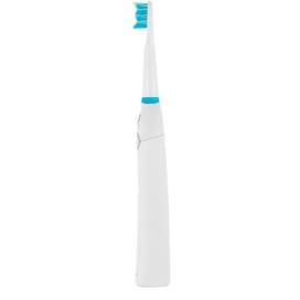 Зубная щетка CS Medica SonicMax CS-235 (белая) фото