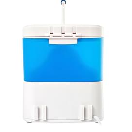 Ирригатор CS Medica AquaPulsar OS-1 (белый) фото