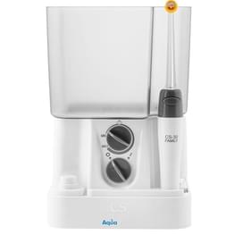 Ирригатор CS Medica AquaPulsar CS-32 FAMILY фото