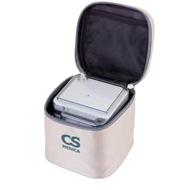 Ирригатор CS Medica AquaPulsar CS-32 FAMILY фото