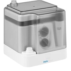 Ирригатор CS Medica AquaPulsar CS-32 FAMILY фото