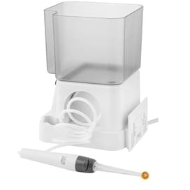 Ирригатор CS Medica AquaPulsar CS-32 FAMILY фото