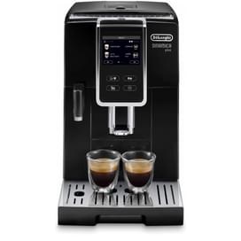 Delonghi Кофемашинасы ECAM-370.70.B фото