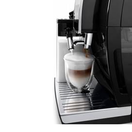Delonghi Кофемашинасы ECAM-370.70.B фото