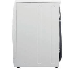 Стиральная машина Indesit BWSA 61051 WWV фото