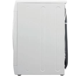 Стиральная машина Indesit BWSE 61051 WWV RU фото
