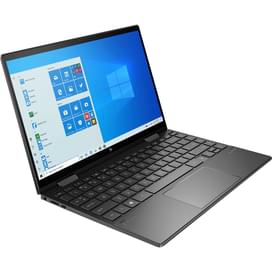 13,3'' HP ENVY x360 13-AY0008UR (Ryzen 5 4500U-8-512-W) (1L6D3EA) ультрабугі фото