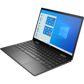 13,3'' HP ENVY x360 13-AY0008UR (Ryzen 5 4500U-8-512-W) (1L6D3EA) ультрабугі фото