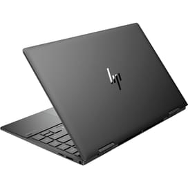 13,3'' HP ENVY x360 13-AY0008UR (Ryzen 5 4500U-8-512-W) (1L6D3EA) ультрабугі фото