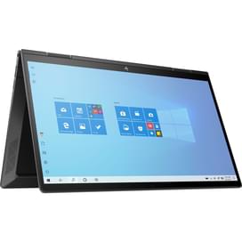 13,3'' HP ENVY x360 13-AY0008UR (Ryzen 5 4500U-8-512-W) (1L6D3EA) ультрабугі фото
