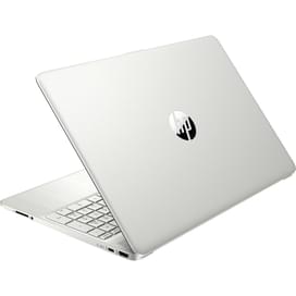 15,6'' HP Ноутбугі 15S-FQ2050UR (31125G4-8-512-W) (3C7A6EA) фото