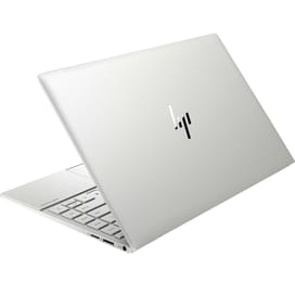 13,3'' HP ENVY 13-BA1017UR (51135G7-8-512-W) (4F752EA) ультрабугі фото