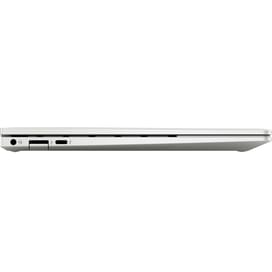 13,3'' HP ENVY 13-BA1017UR (51135G7-8-512-W) (4F752EA) ультрабугі фото