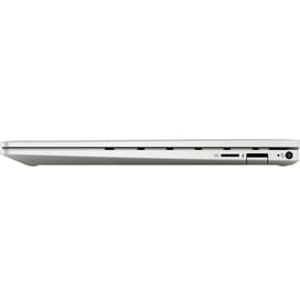 13,3'' HP ENVY 13-BA1017UR (51135G7-8-512-W) (4F752EA) ультрабугі фото