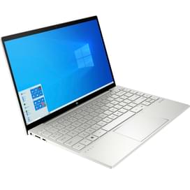 13,3'' HP ENVY 13-BA1017UR (51135G7-8-512-W) (4F752EA) ультрабугі фото