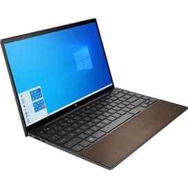 13,3'' HP ENVY 13-BA1038UR (51135G7-16-512-W) (4Z955EA) ультрабугі фото