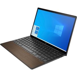 13,3'' HP ENVY 13-BA1038UR (51135G7-16-512-W) (4Z955EA) ультрабугі фото
