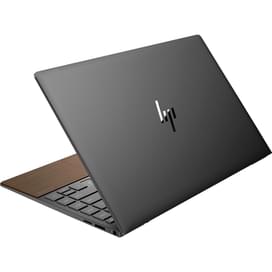 13,3'' HP ENVY 13-BA1038UR (51135G7-16-512-W) (4Z955EA) ультрабугі фото