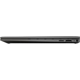 13,3'' HP ENVY 13-BA1038UR (51135G7-16-512-W) (4Z955EA) ультрабугі фото
