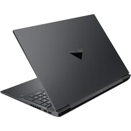 16,1'' HP Victus 16-E0106UR Ойын ноутбугы (Ryzen 5 5600H-8-512-RTX3050-4-W) (64V31EA) фото