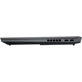 16,1'' HP Victus 16-E0106UR Ойын ноутбугы (Ryzen 5 5600H-8-512-RTX3050-4-W) (64V31EA) фото