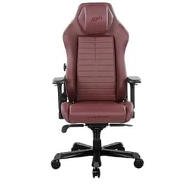 Игровое компьютерное кресло DXRacer Master, Violet (DMC-I233S-V-A3) фото
