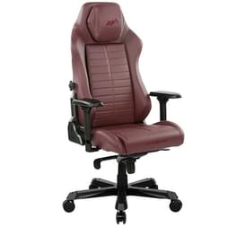 Игровое компьютерное кресло DXRacer Master, Violet (DMC-I233S-V-A3) фото