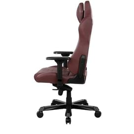 Игровое компьютерное кресло DXRacer Master, Violet (DMC-I233S-V-A3) фото