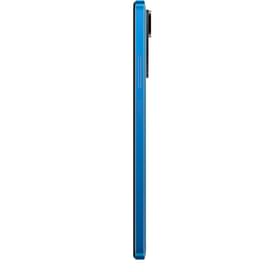 Смартфон Xiaomi Redmi Note 11S 6/128GB Twilight Blue фото
