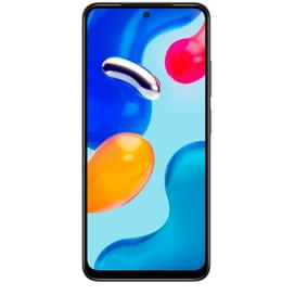 Смартфон Xiaomi Redmi Note 11S 6/128GB Graphite Gray фото