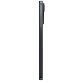 Смартфон Xiaomi Redmi Note 11S 6/128GB Graphite Gray фото