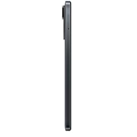 Смартфон Xiaomi Redmi Note 11S 6/128GB Graphite Gray фото