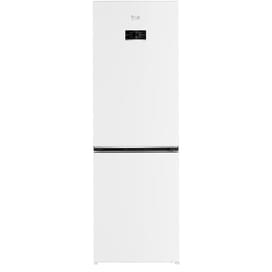 Холодильник Beko B3RCNK362HW фото