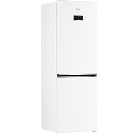 Холодильник Beko B3RCNK362HW фото