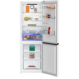 Холодильник Beko B3RCNK362HW фото