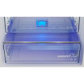 Холодильник Beko B3RCNK362HW фото