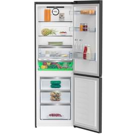 Холодильник Beko B5RCNK363ZWB фото