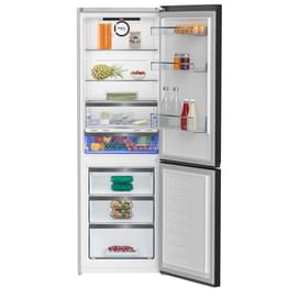 Холодильник Beko B5RCNK363ZWB фото