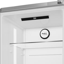 Холодильник Beko B5RCNK363ZWB фото